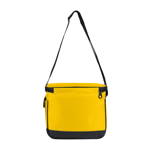 Термосумка Coolerbag S, TM Discover