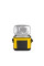 Термосумка Coolerbag S, TM Discover