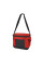 Термосумка Coolerbag S, TM Discover