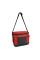 Термосумка Coolerbag S, TM Discover