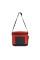 Термосумка Coolerbag S, TM Discover