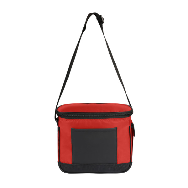 Термосумка Coolerbag S, TM Discover