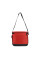 Термосумка Coolerbag S, TM Discover