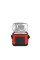 Термосумка Coolerbag S, TM Discover