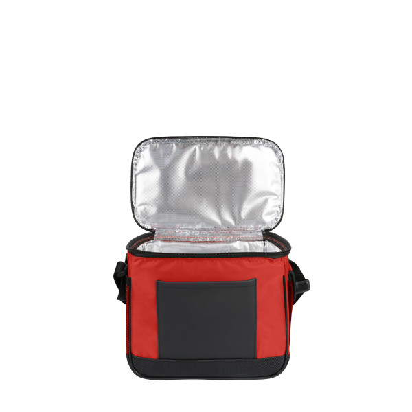 Термосумка Coolerbag S, TM Discover