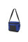 Термосумка Coolerbag S, TM Discover