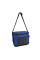 Термосумка Coolerbag S, TM Discover