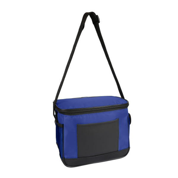 Термосумка Coolerbag S, TM Discover