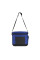Термосумка Coolerbag S, TM Discover