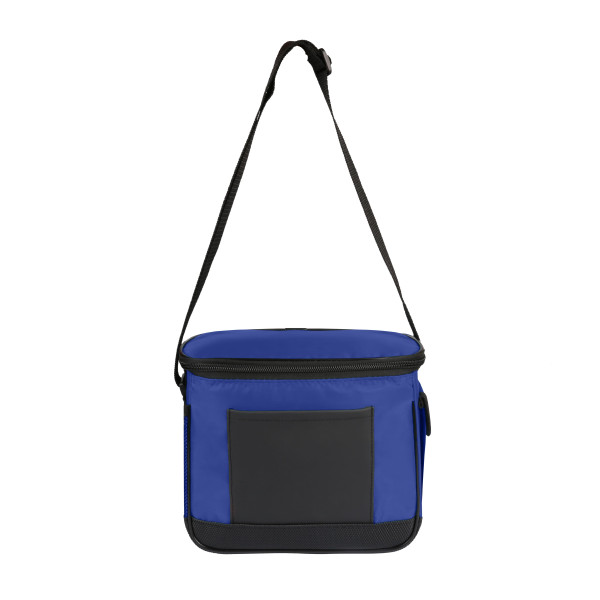 Термосумка Coolerbag S, TM Discover