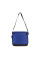 Термосумка Coolerbag S, TM Discover