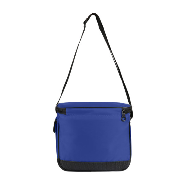 Термосумка Coolerbag S, TM Discover