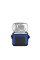 Термосумка Coolerbag S, TM Discover