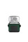 Термосумка Coolerbag S, TM Discover