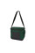 Термосумка Coolerbag S, TM Discover