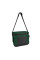 Термосумка Coolerbag S, TM Discover