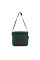 Термосумка Coolerbag S, TM Discover