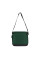 Термосумка Coolerbag S, TM Discover
