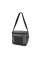 Термосумка Coolerbag S, TM Discover