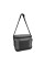 Термосумка Coolerbag S, TM Discover