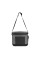 Термосумка Coolerbag S, TM Discover