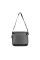 Термосумка Coolerbag S, TM Discover