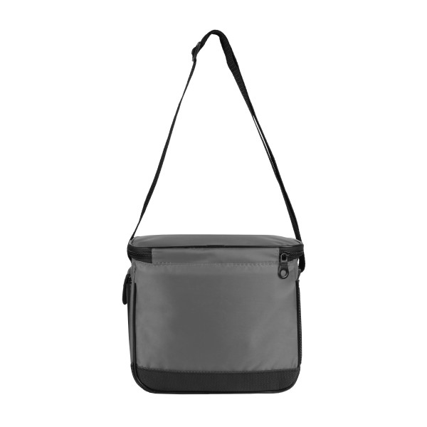 Термосумка Coolerbag S, TM Discover