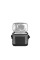 Термосумка Coolerbag S, TM Discover