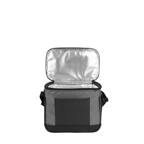 Термосумка Coolerbag S, TM Discover
