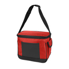 Термосумка Coolerbag M, TM Discover