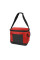 Термосумка Coolerbag M, TM Discover