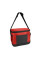 Термосумка Coolerbag M, TM Discover