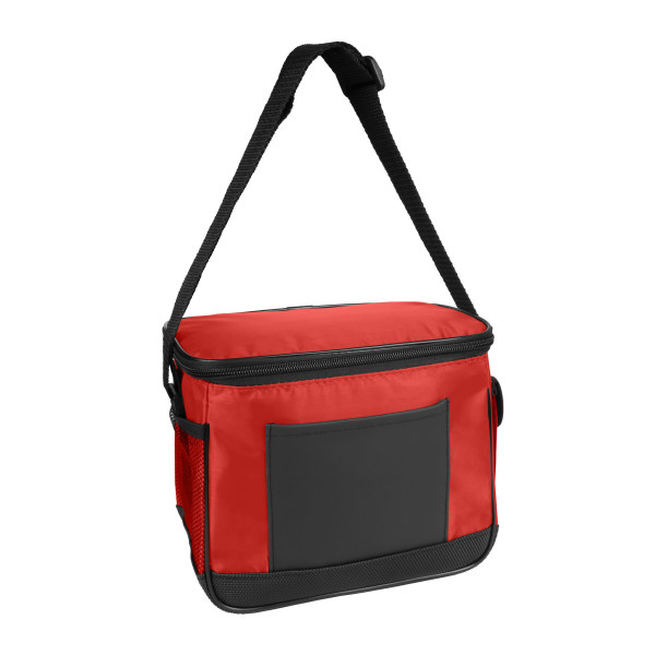 Термосумка Coolerbag M, TM Discover
