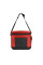 Термосумка Coolerbag M, TM Discover