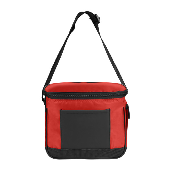 Термосумка Coolerbag M, TM Discover
