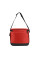 Термосумка Coolerbag M, TM Discover