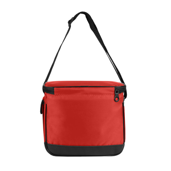 Термосумка Coolerbag M, TM Discover