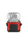 Термосумка Coolerbag M, TM Discover