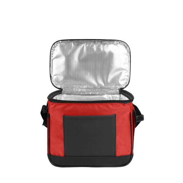 Термосумка Coolerbag M, TM Discover