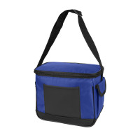 Термосумка Coolerbag M, TM Discover