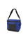 Термосумка Coolerbag M, TM Discover