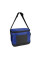 Термосумка Coolerbag M, TM Discover