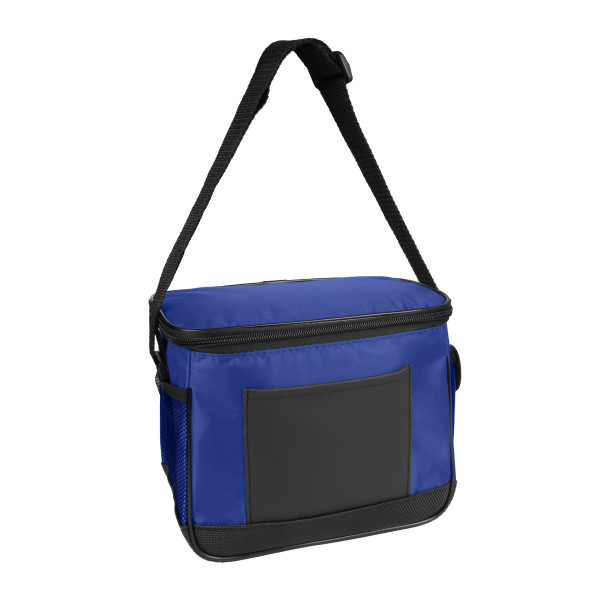 Термосумка Coolerbag M, TM Discover
