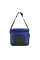 Термосумка Coolerbag M, TM Discover