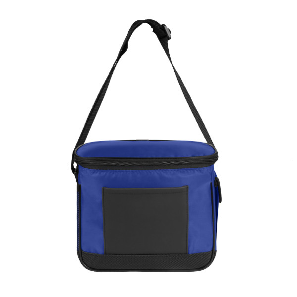 Термосумка Coolerbag M, TM Discover