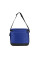 Термосумка Coolerbag M, TM Discover