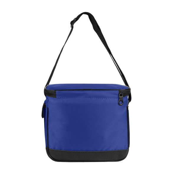 Термосумка Coolerbag M, TM Discover