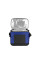 Термосумка Coolerbag M, TM Discover