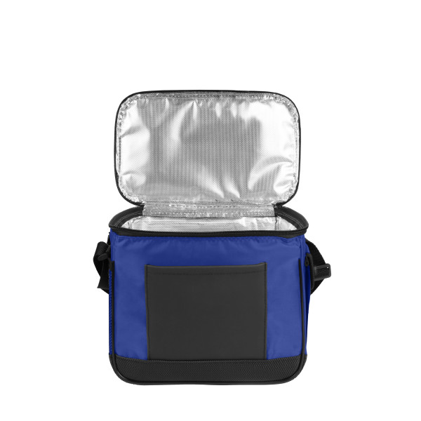 Термосумка Coolerbag M, TM Discover