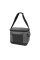 Термосумка Coolerbag M, TM Discover